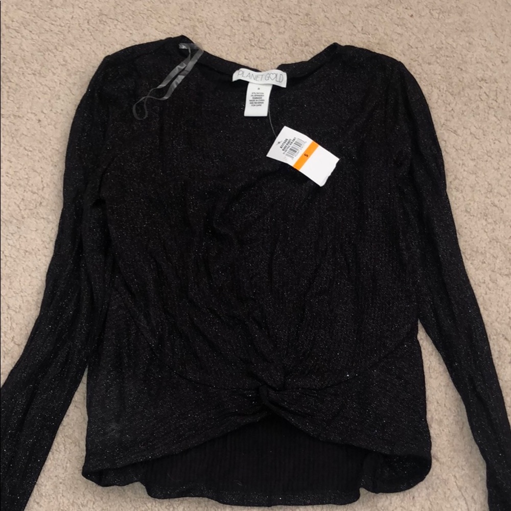 Women’s blouse